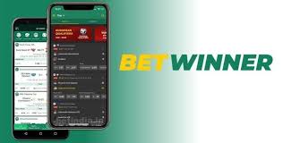 Tout ce que vous devez savoir sur Betwinner APK 1 Tout ce que vous devez savoir sur Betwinner APK 1