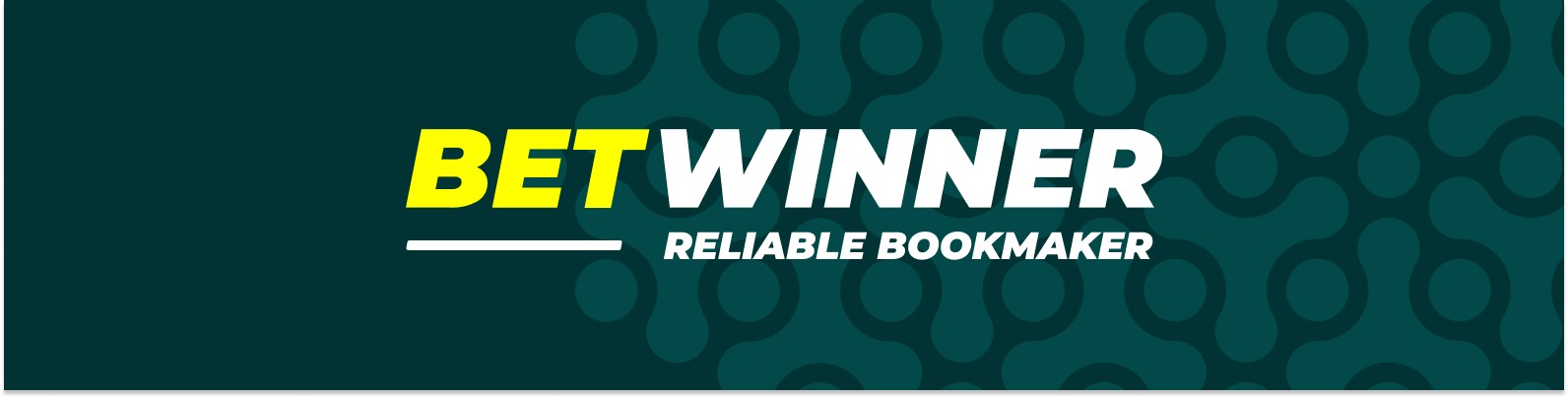 Tout ce que vous devez savoir sur Betwinner APK 1 Tout ce que vous devez savoir sur Betwinner APK 1