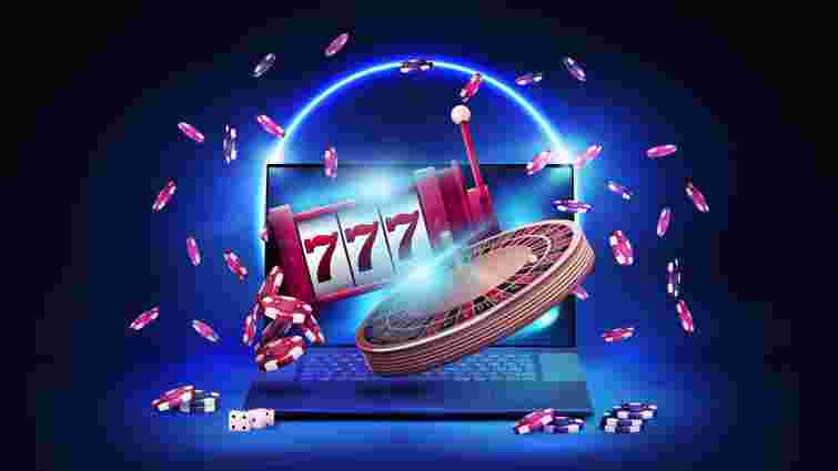 Unlocking the Secrets of Casino Magic Win 1
