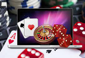 Unlocking the Secrets of Casino Magic Win 1