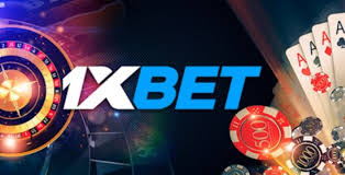 1xBet 日本アプリをダウンロード - 簡単な手順と特典