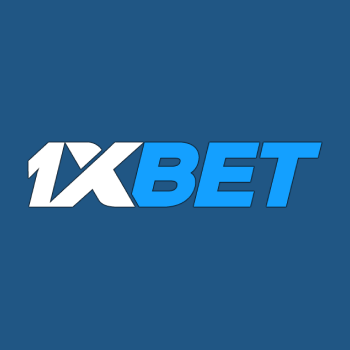1xBet 日本アプリをダウンロード - 簡単な手順と特典