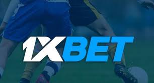 1xBet 日本アプリをダウンロード - 簡単な手順と特典