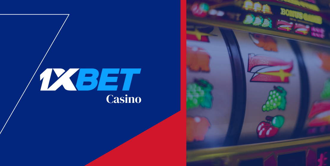1xBet Download APP A Complete Guide to Accessing Your Favorite Betting Platform