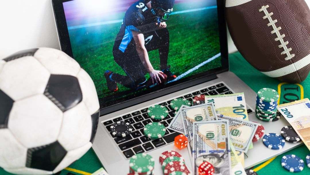 Casinos With Modular Game Interfaces 14