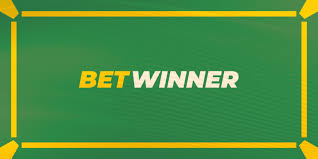 Découvrez les avantages des Betwinner Partners pour les affiliés