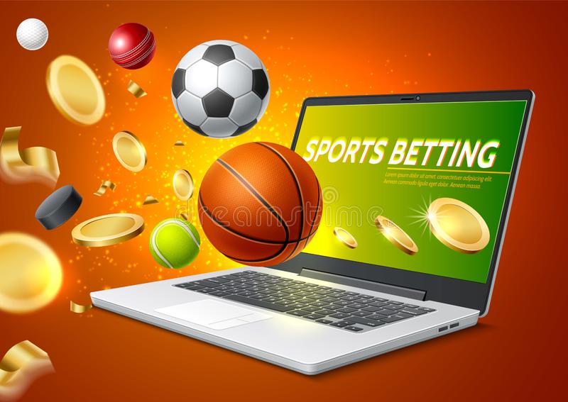 Discover the Best Betting Sites for Football 8