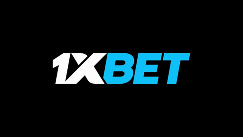 Discover the Exciting 1xBet Thailand Promo 12