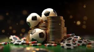 Discover the Exciting World of Lali Bet 7