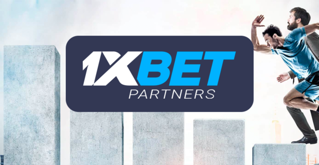 Easy Steps for 1xBet Thailand Download APP