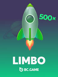 Explore Exciting Gaming Opportunities at BCGame Casino