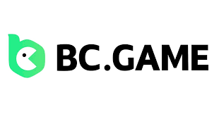 Explore Exciting Gaming Opportunities at BCGame Casino