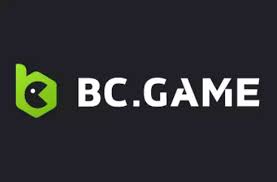 Explore the Exciting World of BC.Game Casino Japan 12
