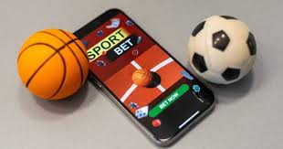 Exploring the Excitement of 3999 Bet Your Gateway to Online Betting