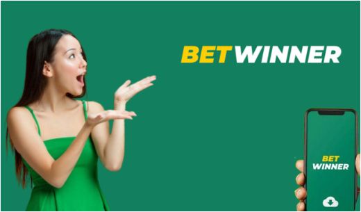 Guide Complet sur le Betwinner Inscription