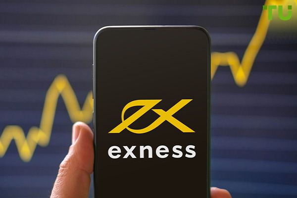 Guide to Exness MT4 for Mac Trading Made Easy