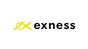 Guide to Exness MT4 for Mac Trading Made Easy
