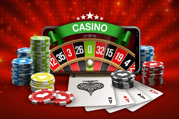 Milky Wins Casino Registration Process A Comprehensive Guide