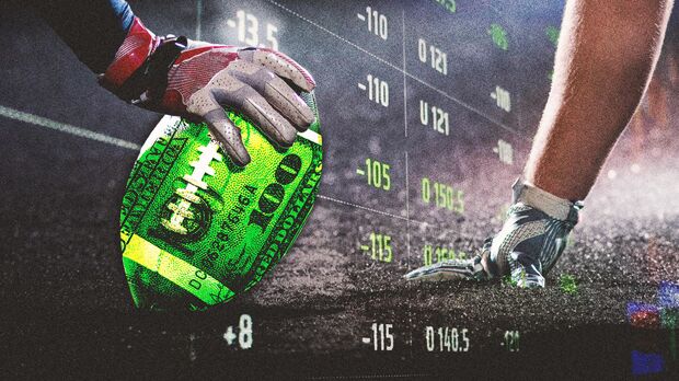 Play Without Limits – High Stakes Slot Sites 4