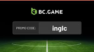 The Exciting World of BC Game Your Ultimate Guide
