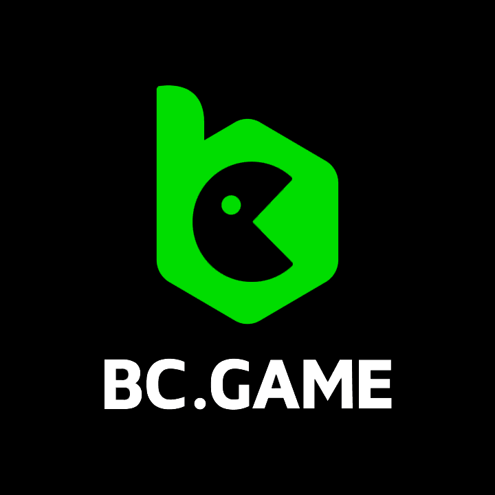 The Exciting World of BC Game