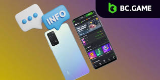 Todo lo que necesitas saber sobre B C Game 19