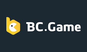 Todo lo que necesitas saber sobre B C Game 19