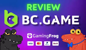 Ultimate Guide to BC Game Download Android – Play Anytime, Anywhere!