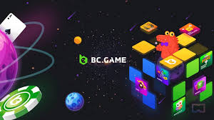 Ultimate Guide to BC Game Download Android – Play Anytime, Anywhere!