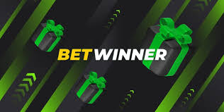 Unlocking the World of Betting An In-Depth Look at Betwinner