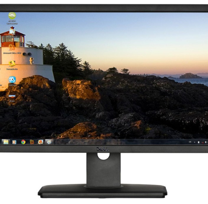 How To Create And Handle Cron Jobs In Site Tools?