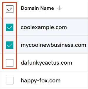How To Use Rsync To Backup A Server? Puppy Linux Discussion Forum