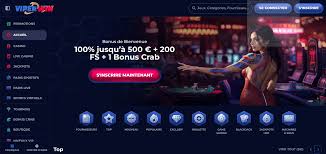 Vox Online Casino Evaluation - Be familiar with the on the internet gambling establishment up close