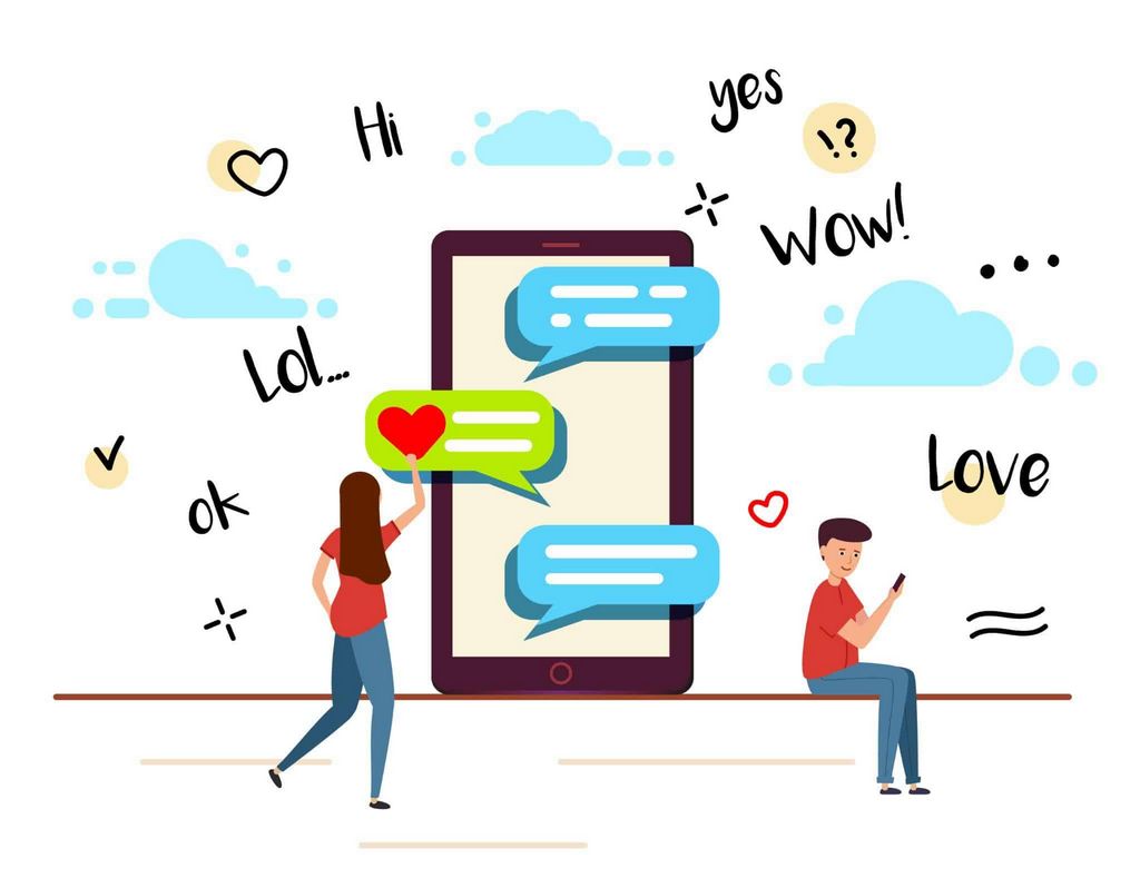 SofiaDate.com Testimonial: Everything About Its Providers Legitimacy