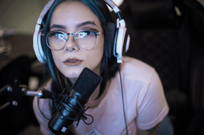 Kasyno Szymool: Gdzie gra i jakie korzyści oferuje?