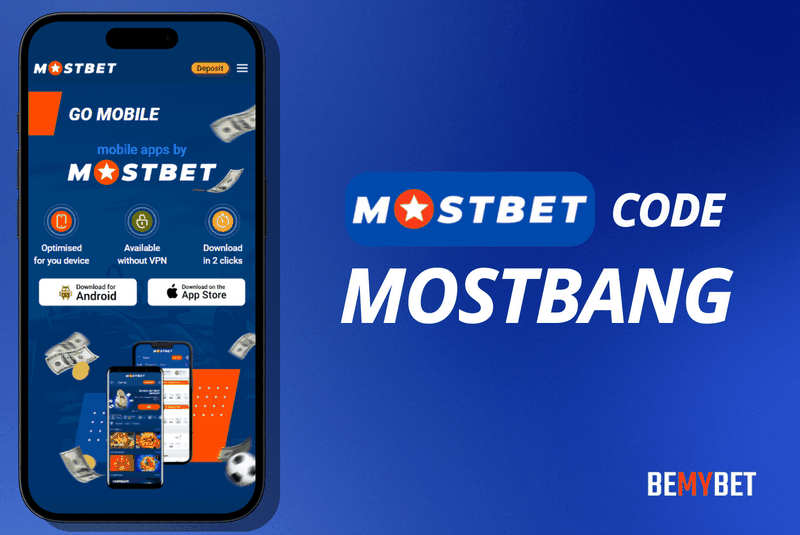 Mostbet India Evaluation for December 2025