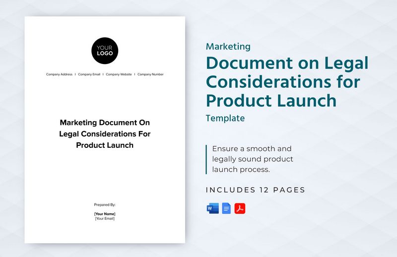 Step-by-Step Overview: Exactly How to Submit an Emergency Situation Protection Order in Oklahoma