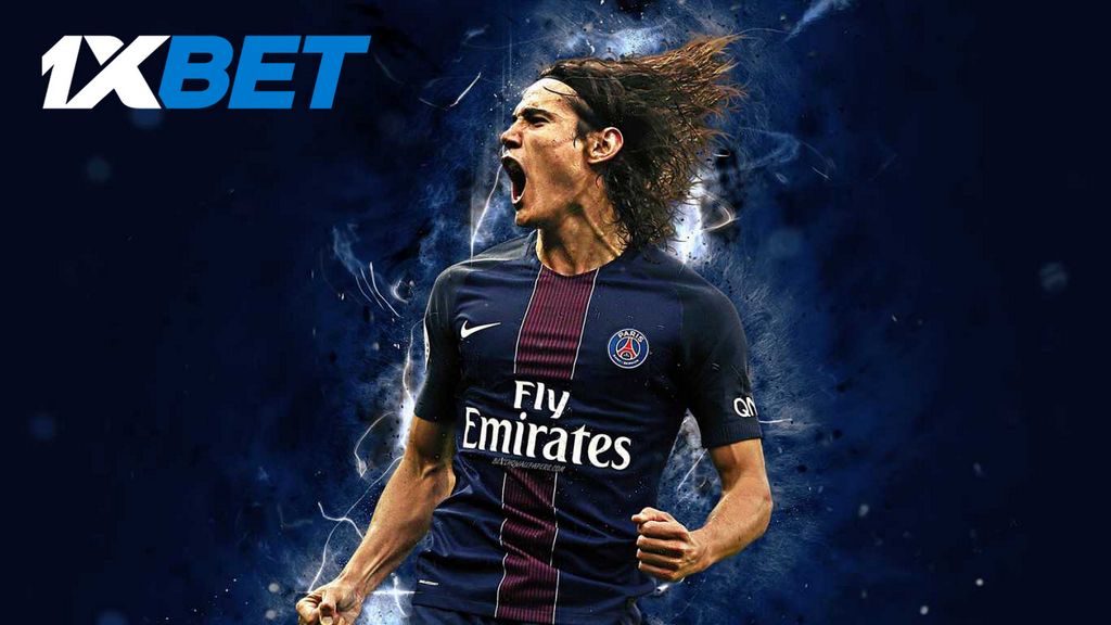Conseils pour bien utiliser le casino 1xBet