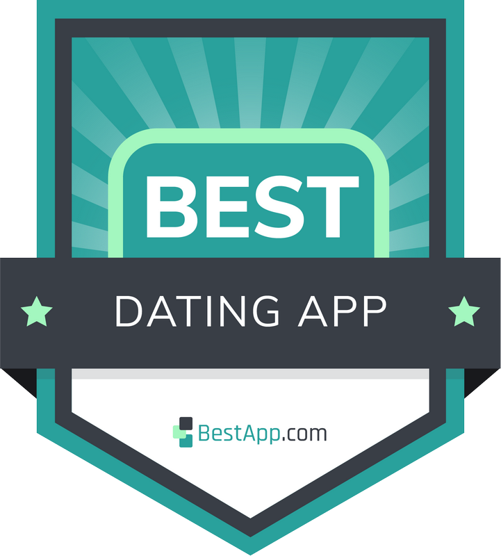 Dating Apps in Europe: Your Ultimate Guide to European Dating