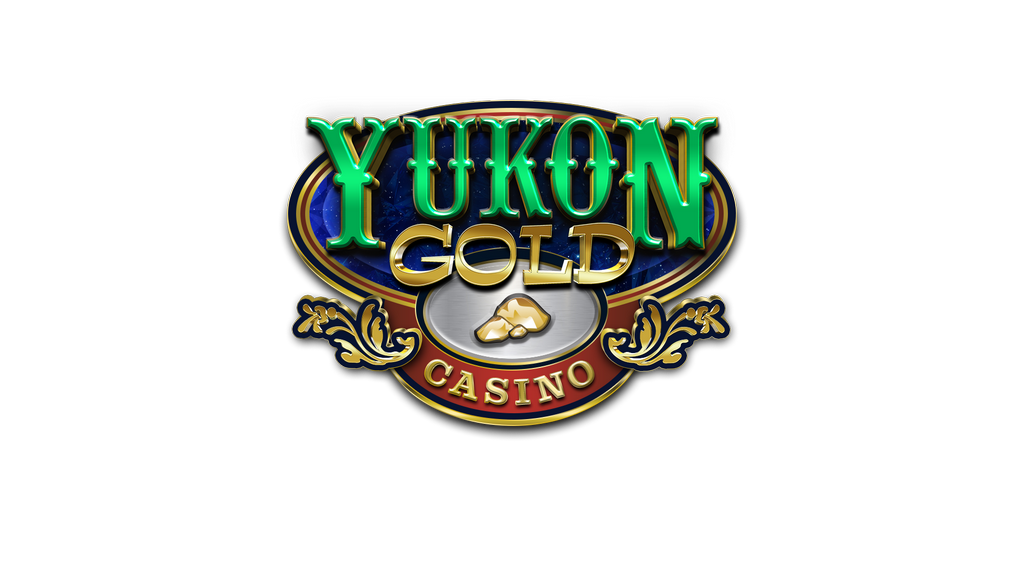 Onko Yukon Gold Casinon sivusto laillinen?