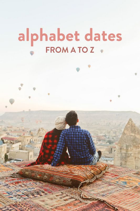 Sendberly Where Significant Links Begin