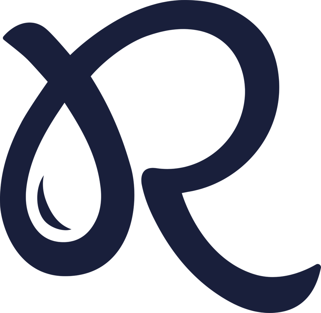 Test du casino Rainbet : Notre avis avec 500 $ d'argent réel